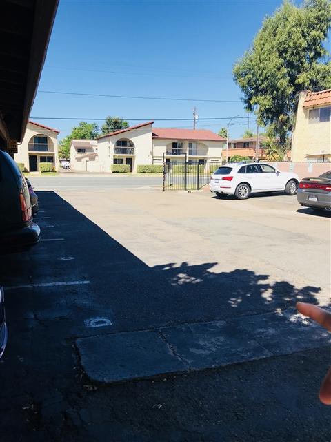 779 N Mollison Ave #D, El Cajon, CA 92021 photo 21