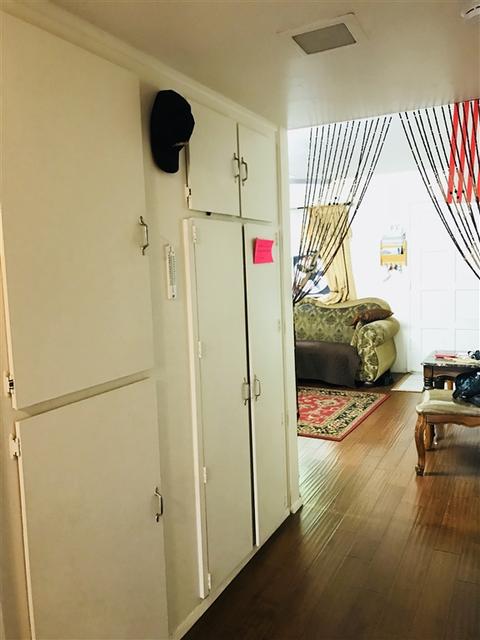 779 N Mollison Ave #D, El Cajon, CA 92021 photo 19