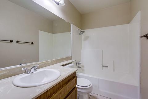 10706 Holly Meadows Dr #D, Santee, CA 92071 photo 16