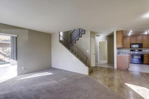 10706 Holly Meadows Dr #D, Santee, CA 92071 photo 5