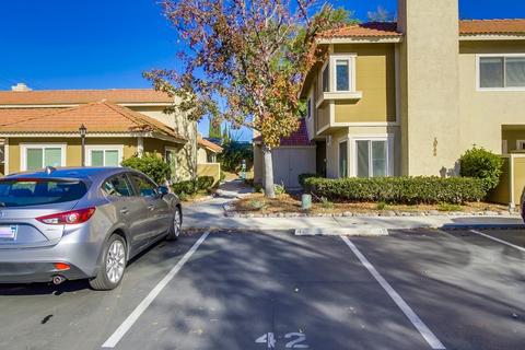 10706 Holly Meadows Dr #D, Santee, CA 92071 photo 19