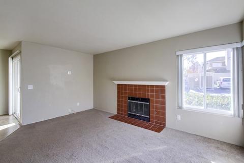 10706 Holly Meadows Dr #D, Santee, CA 92071 photo 4