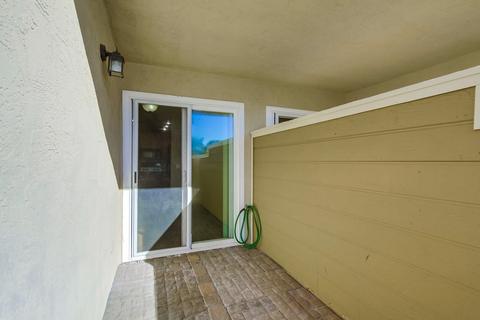 10706 Holly Meadows Dr #D, Santee, CA 92071 photo 18