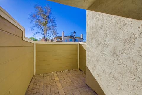 10706 Holly Meadows Dr #D, Santee, CA 92071 photo 17