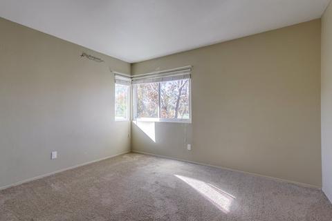 10706 Holly Meadows Dr #D, Santee, CA 92071 photo 22