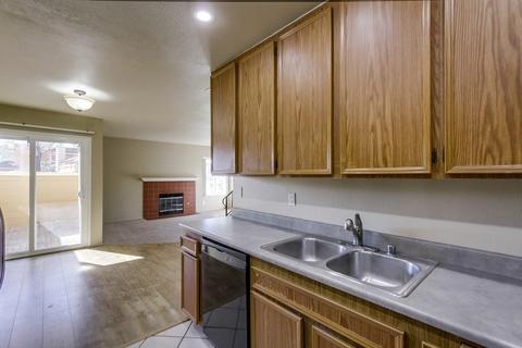 10706 Holly Meadows Dr #D, Santee, CA 92071 photo 9