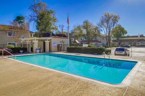 10706 Holly Meadows Dr #D, Santee, CA 92071 photo 20