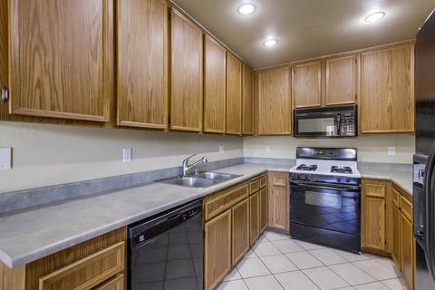 10706 Holly Meadows Dr #D, Santee, CA 92071 photo 7