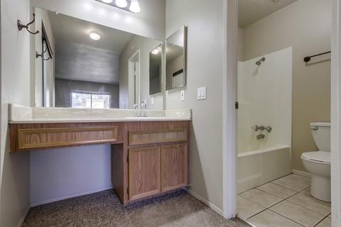10706 Holly Meadows Dr #D, Santee, CA 92071 photo 13
