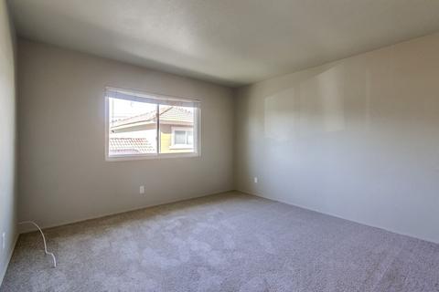 10706 Holly Meadows Dr #D, Santee, CA 92071 photo 12