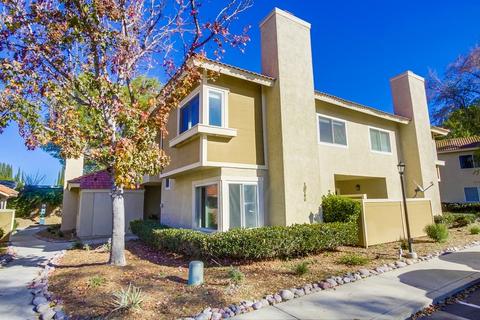 10706 Holly Meadows Dr #D, Santee, CA 92071 photo 21