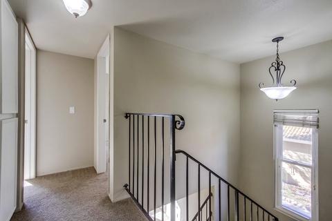 10706 Holly Meadows Dr #D, Santee, CA 92071 photo 11