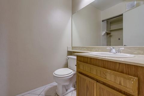 10706 Holly Meadows Dr #D, Santee, CA 92071 photo 10