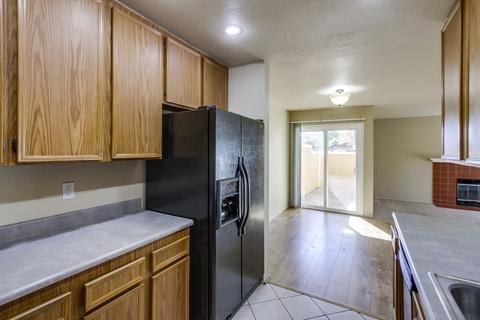 10706 Holly Meadows Dr #D, Santee, CA 92071 photo 8