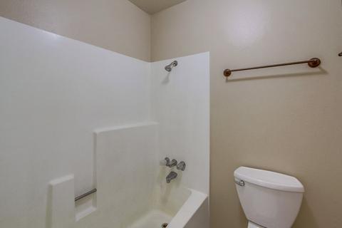 10706 Holly Meadows Dr #D, Santee, CA 92071 photo 14