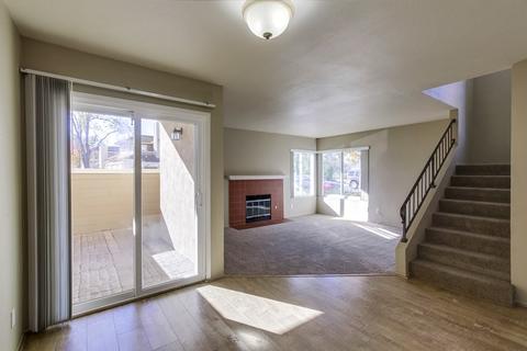 10706 Holly Meadows Dr #D, Santee, CA 92071 photo 3