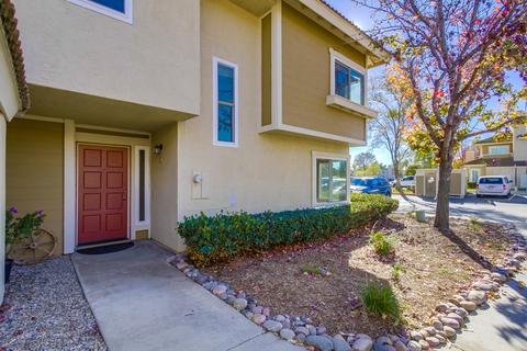 10706 Holly Meadows Dr #D, Santee, CA 92071 photo 2