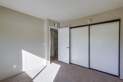 10706 Holly Meadows Dr #D, Santee, CA 92071 photo 15