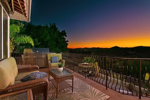 2461 Oak Canyon Pl, Escondido, CA 92025 photo 22