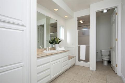 2461 Oak Canyon Pl, Escondido, CA 92025 photo 19