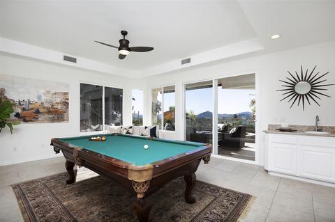 2461 Oak Canyon Pl, Escondido, CA 92025 photo 16