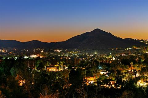 2461 Oak Canyon Pl, Escondido, CA 92025 photo 23