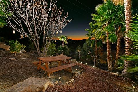 2461 Oak Canyon Pl, Escondido, CA 92025 photo 24