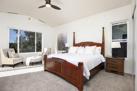 2461 Oak Canyon Pl, Escondido, CA 92025 photo 11