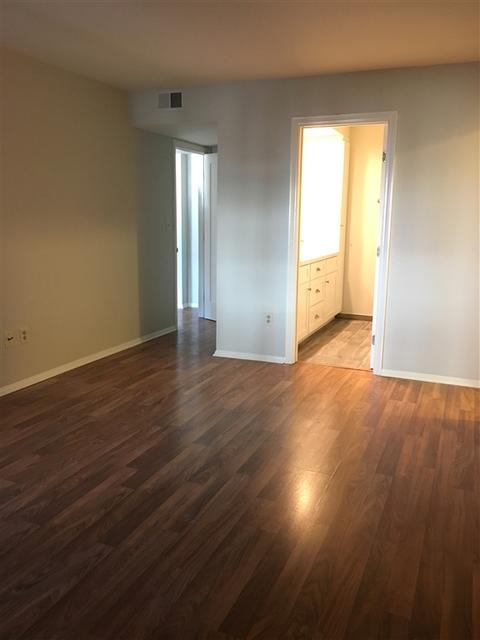 333 Orange Ave #9, Coronado, CA 92118 photo 5