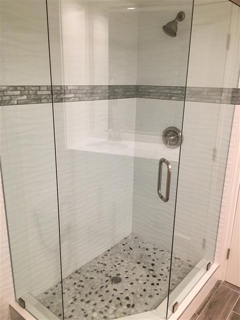 333 Orange Ave #9, Coronado, CA 92118 photo 7