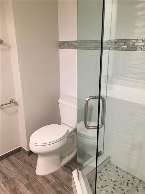 333 Orange Ave #9, Coronado, CA 92118 photo 8