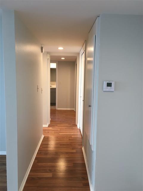 333 Orange Ave #9, Coronado, CA 92118 photo 4