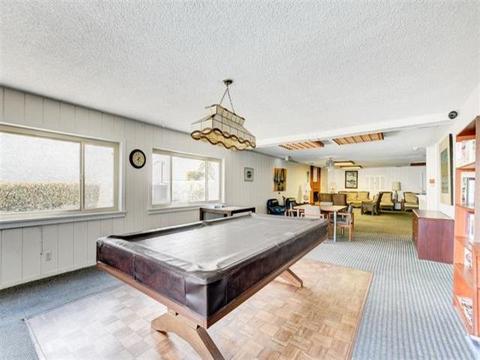 333 Orange Ave #9, Coronado, CA 92118 photo 15