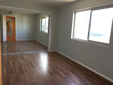 333 Orange Ave #9, Coronado, CA 92118 photo 10
