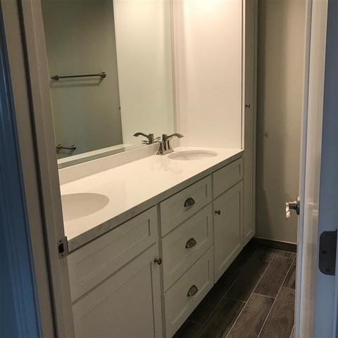 333 Orange Ave #9, Coronado, CA 92118 photo 9