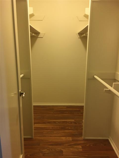 333 Orange Ave #9, Coronado, CA 92118 photo 6