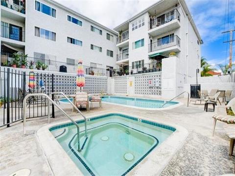 333 Orange Ave #9, Coronado, CA 92118 photo 13