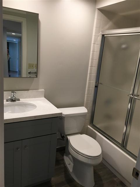 333 Orange Ave #9, Coronado, CA 92118 photo 11
