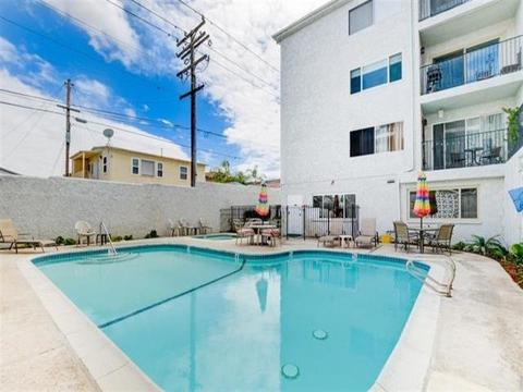 333 Orange Ave #9, Coronado, CA 92118 photo 14
