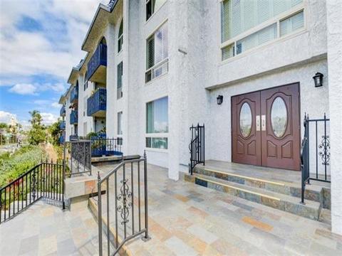 333 Orange Ave #9, Coronado, CA 92118 photo 12