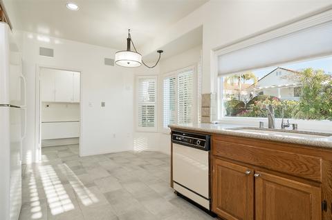 4950 Pylos Way, Oceanside, CA 92056 photo 11