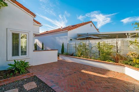 4950 Pylos Way, Oceanside, CA 92056 photo 19