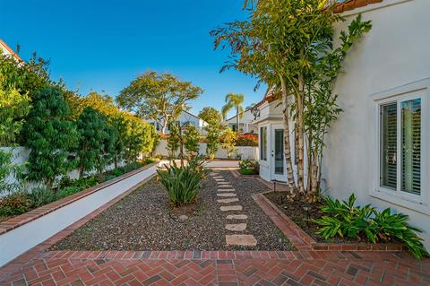 4950 Pylos Way, Oceanside, CA 92056 photo 20