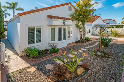 4950 Pylos Way, Oceanside, CA 92056 photo 2