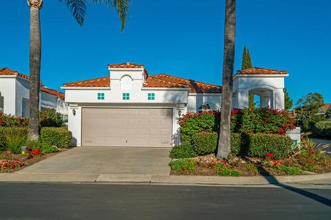 4950 Pylos Way, Oceanside, CA 92056 photo 1