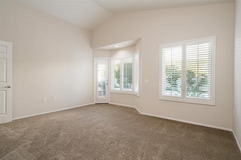 4950 Pylos Way, Oceanside, CA 92056 photo 17