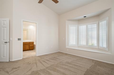 4950 Pylos Way, Oceanside, CA 92056 photo 15