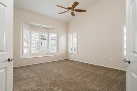 4950 Pylos Way, Oceanside, CA 92056 photo 14