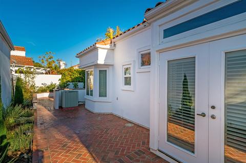 4950 Pylos Way, Oceanside, CA 92056 photo 21