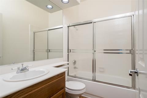 4950 Pylos Way, Oceanside, CA 92056 photo 13